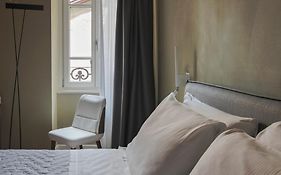 Locanda Delle Mercanzie
